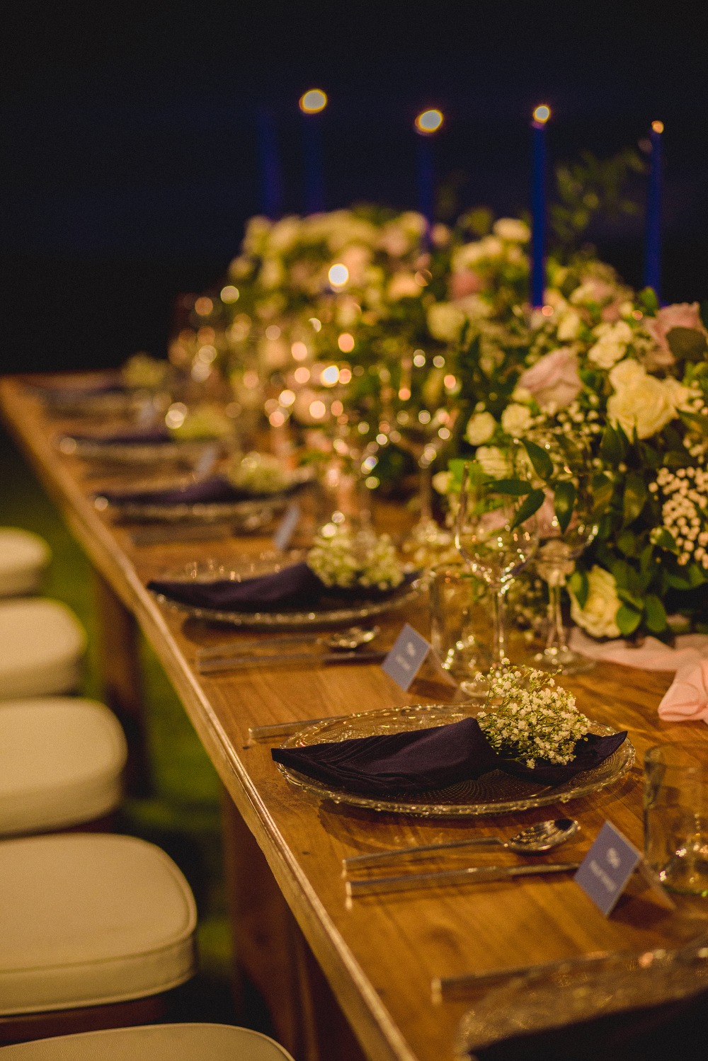 wedding-submission-from-chere
