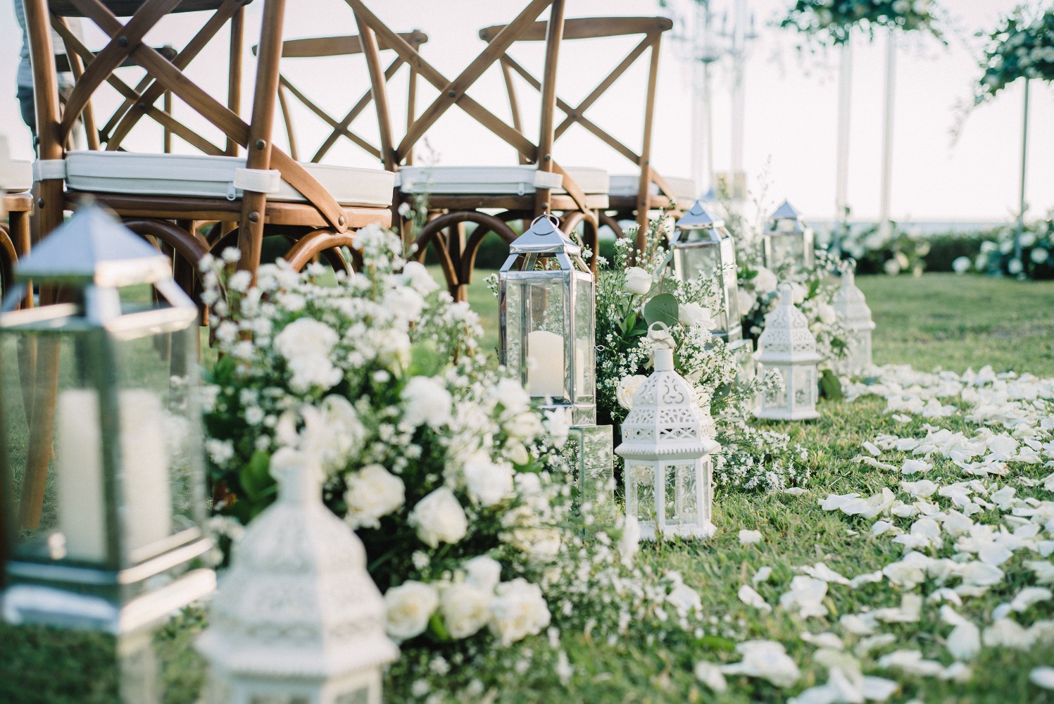 wedding-submission-from-chere