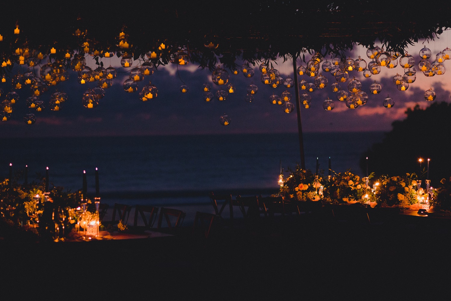 wedding-submission-from-chere