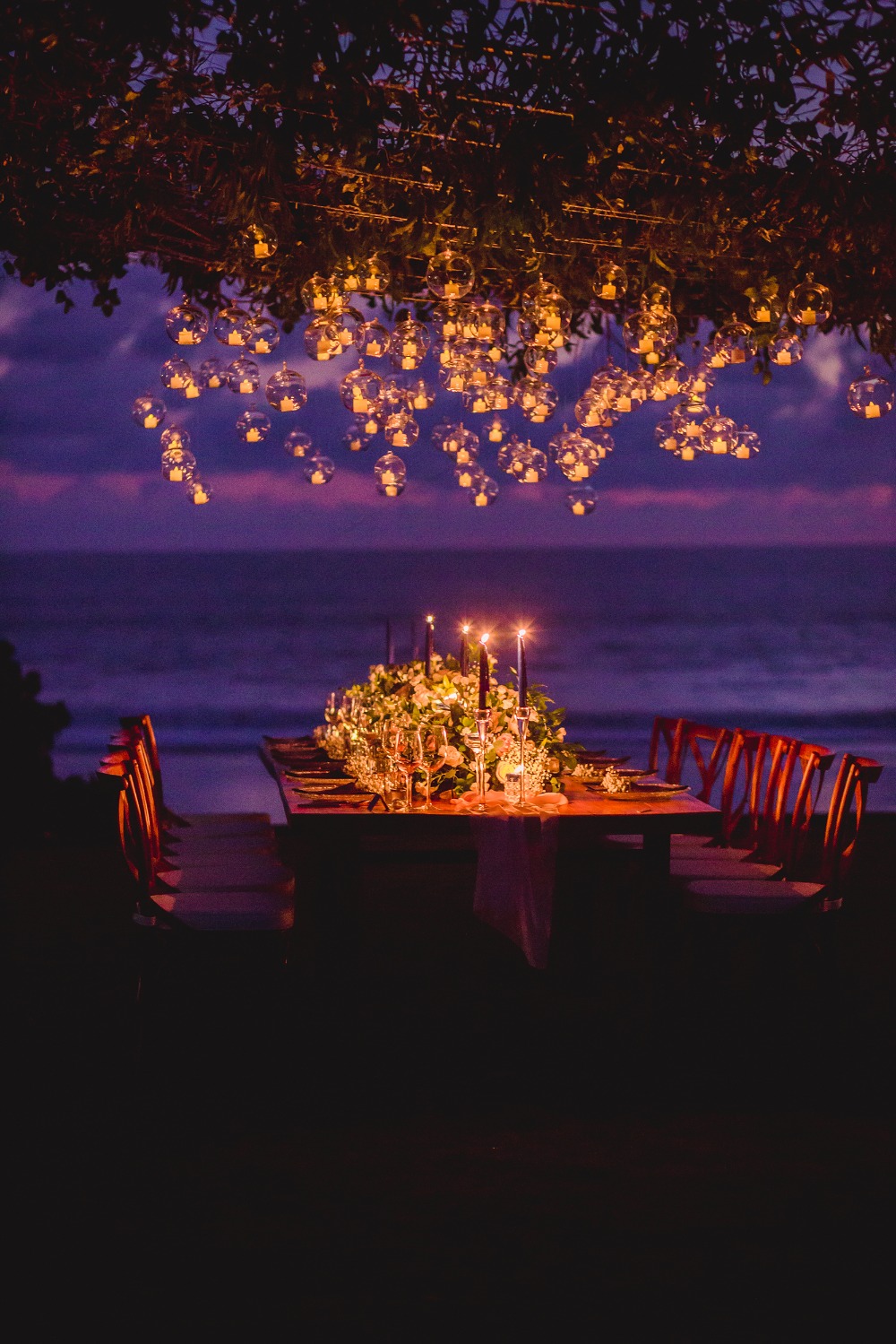 wedding-submission-from-chere