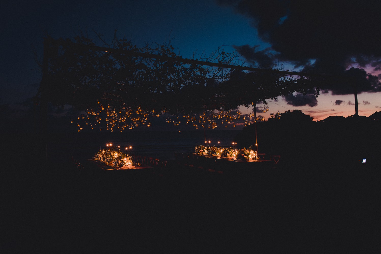 wedding-submission-from-chere