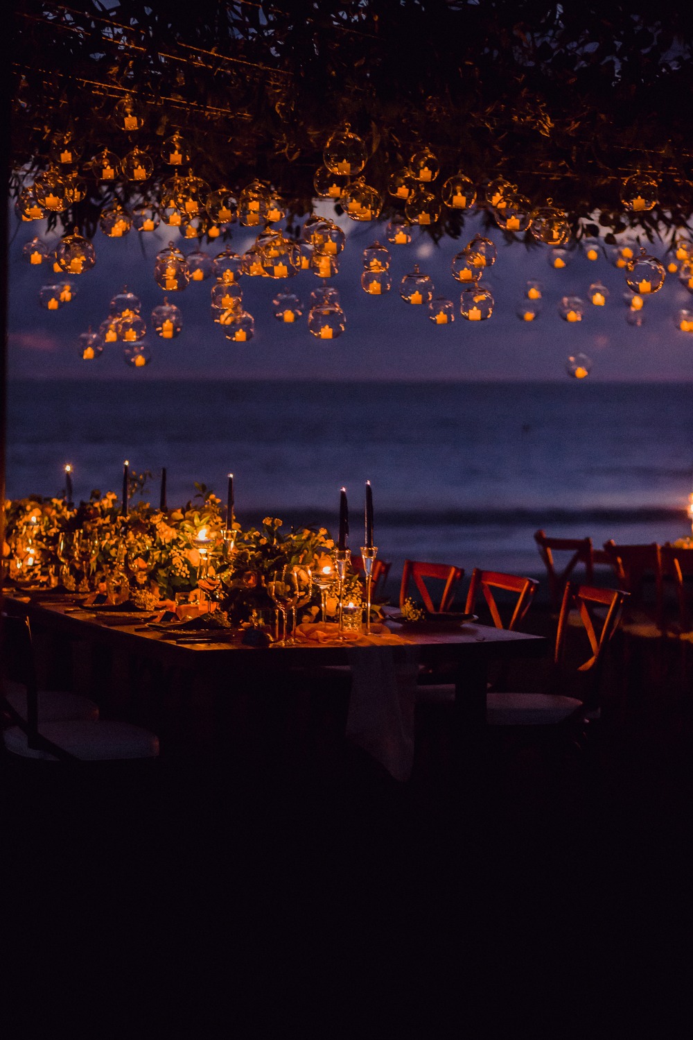 wedding-submission-from-chere