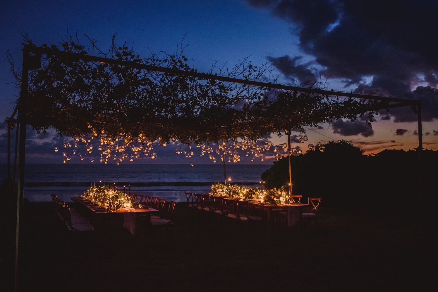 wedding-submission-from-chere