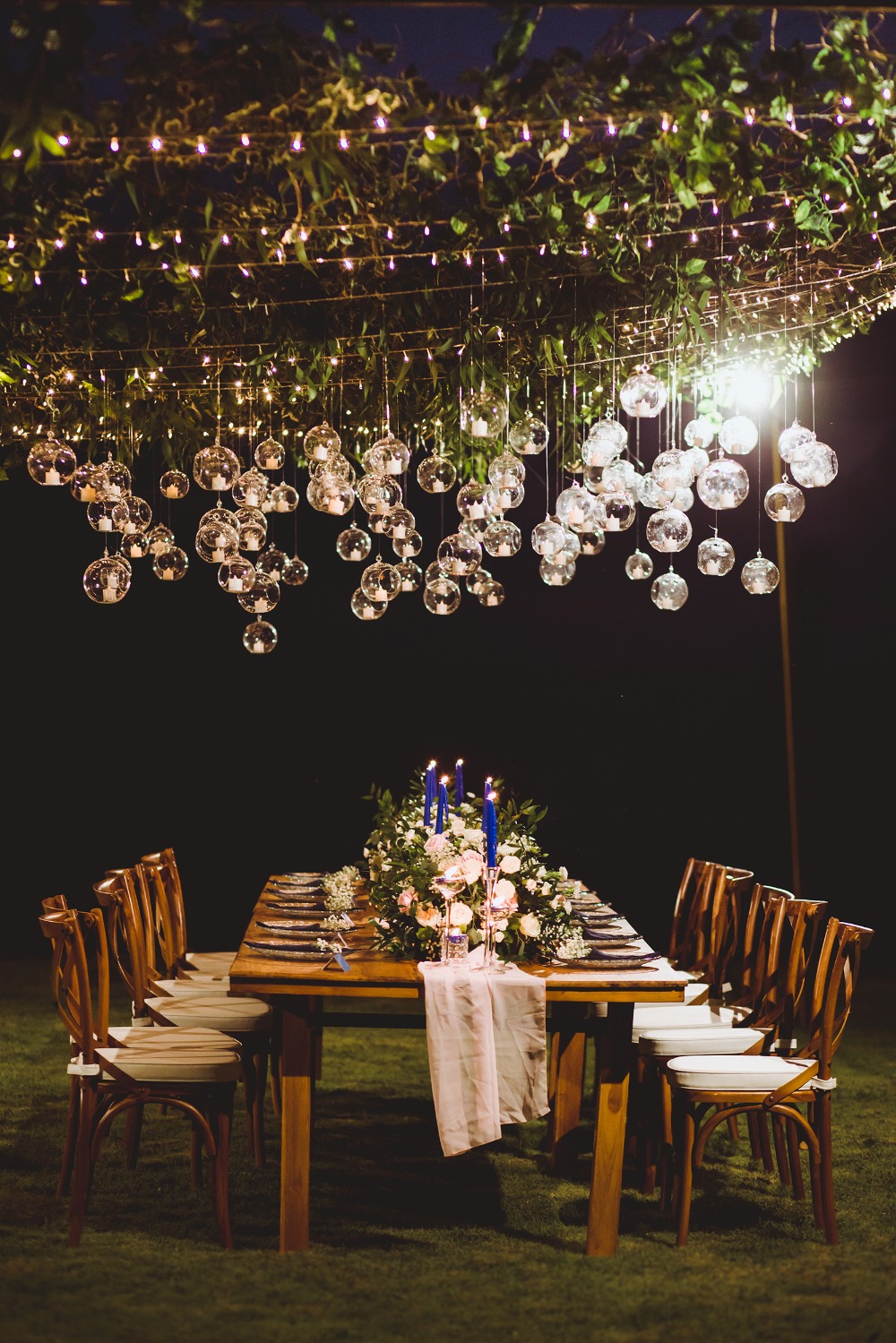wedding-submission-from-chere