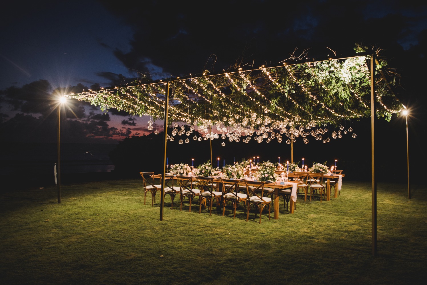 wedding-submission-from-chere