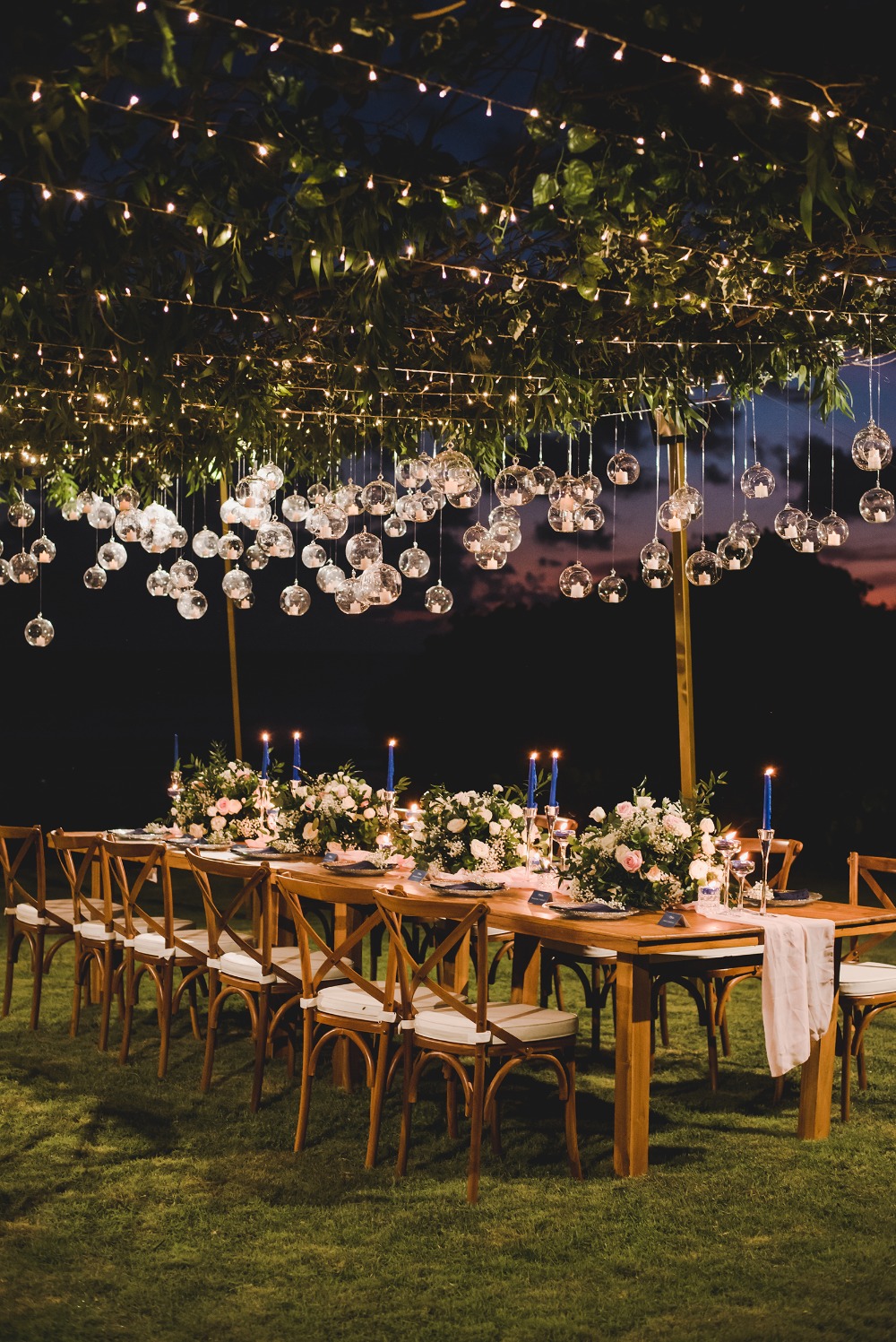 wedding-submission-from-chere