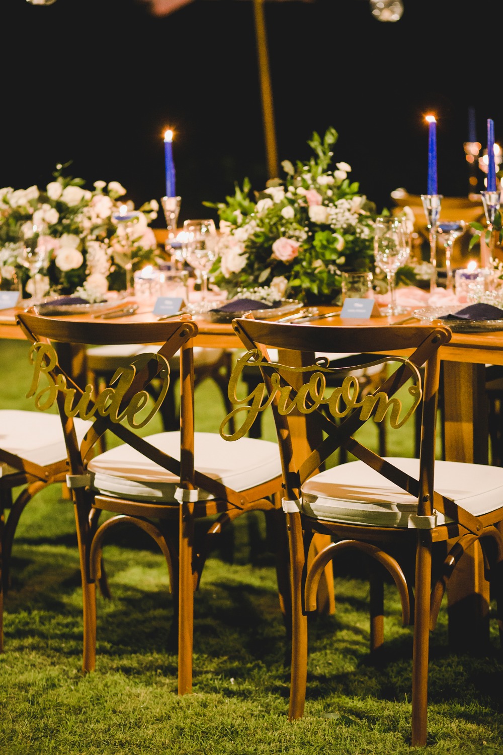 wedding-submission-from-chere