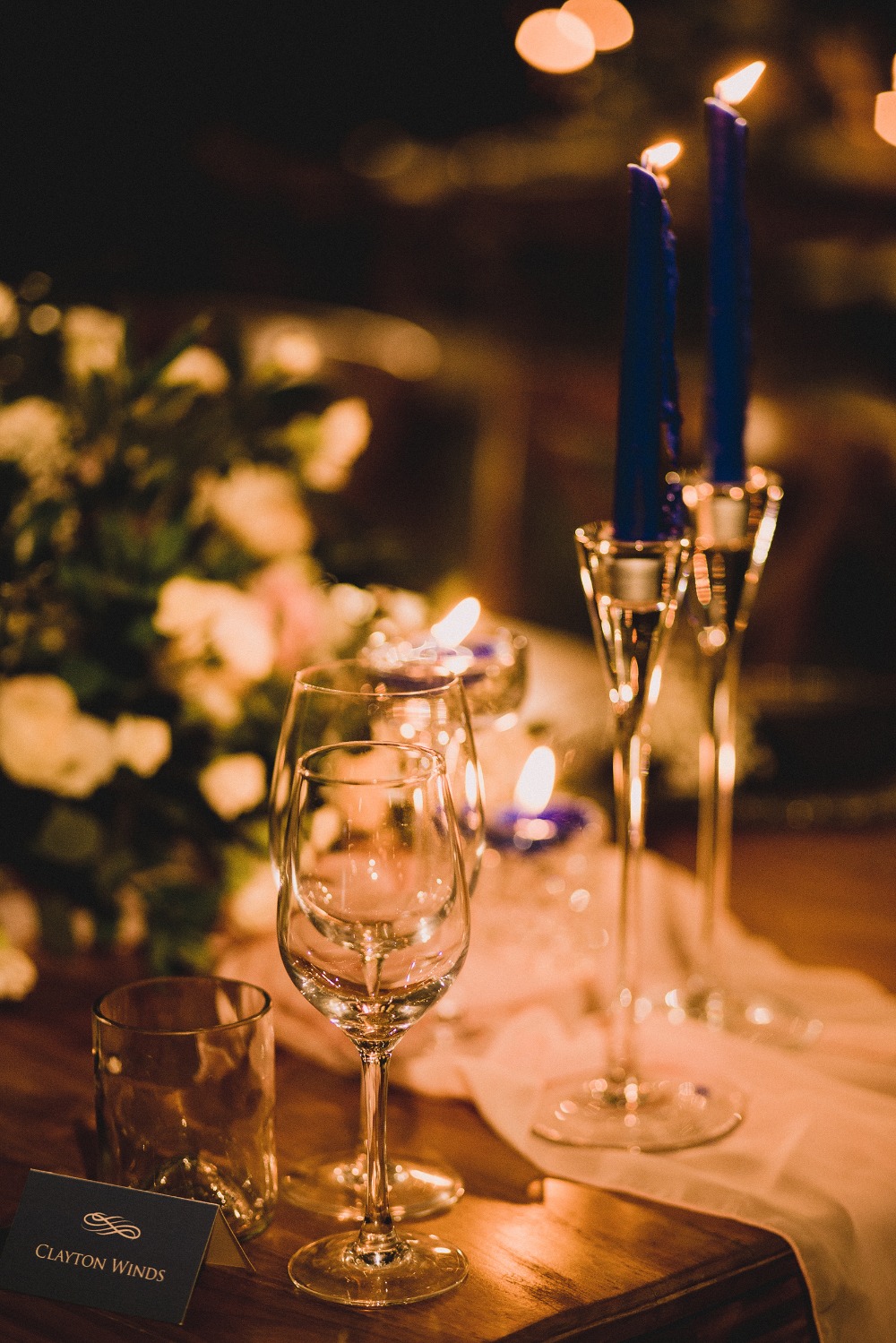 wedding-submission-from-chere