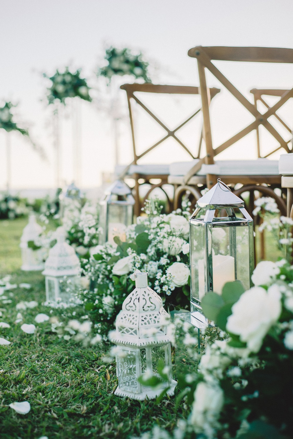 wedding-submission-from-chere