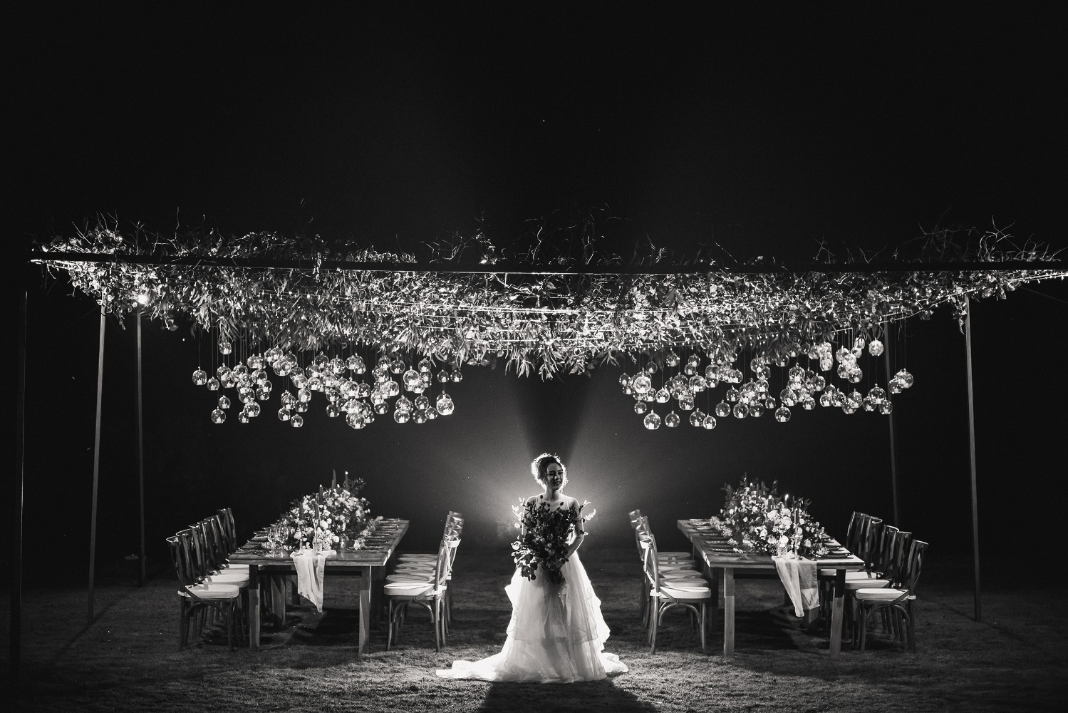 wedding-submission-from-chere