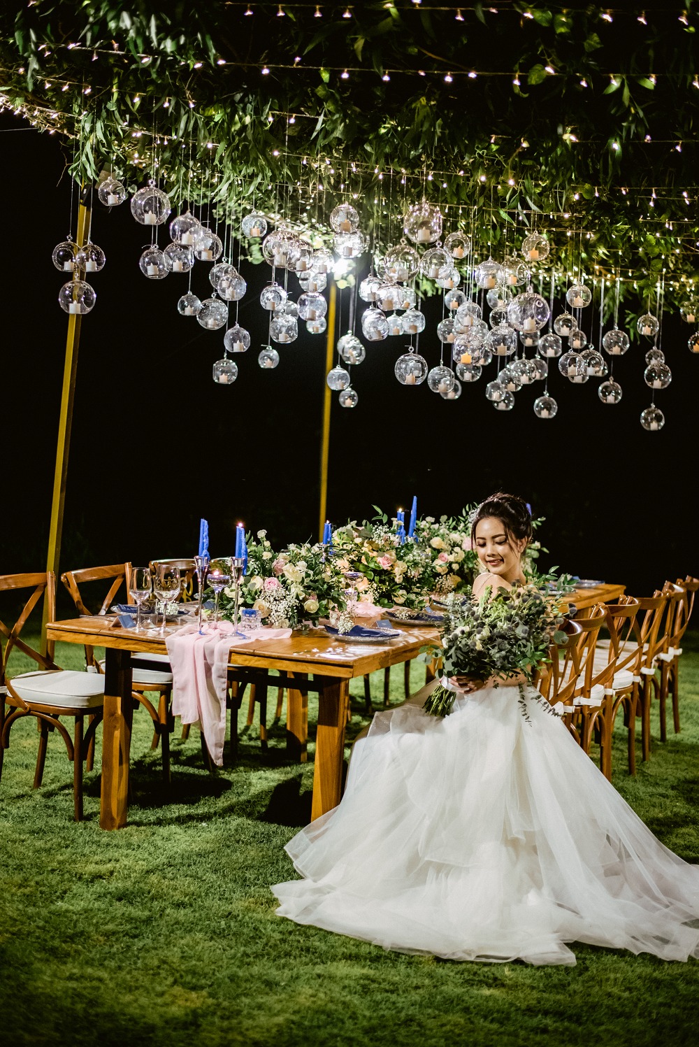 wedding-submission-from-chere