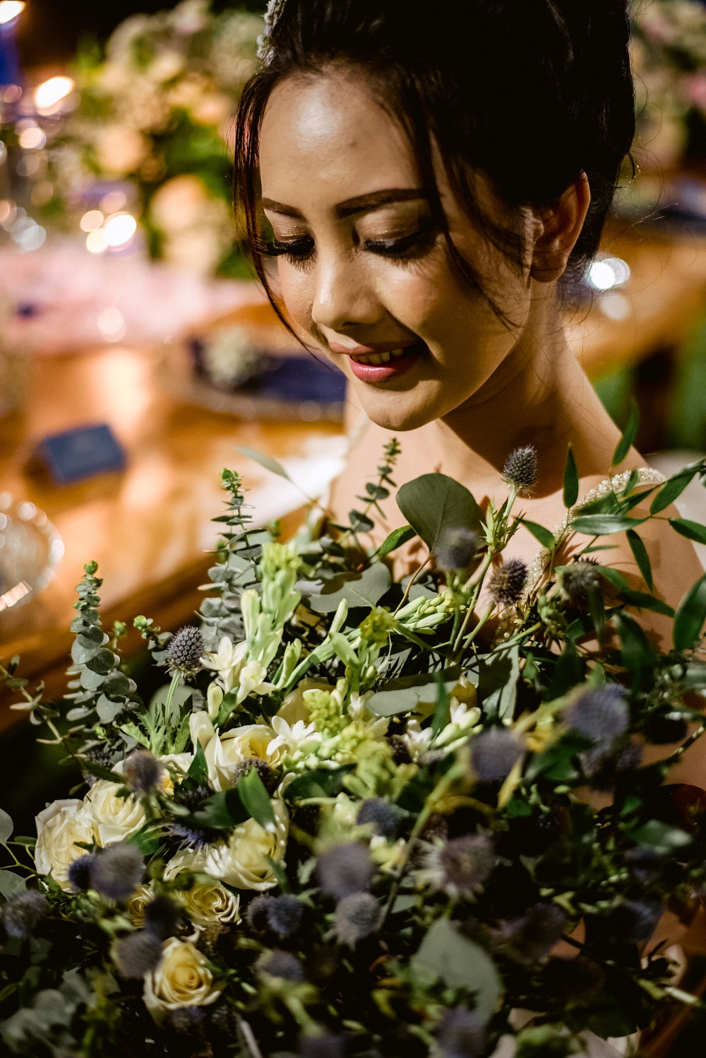wedding-submission-from-chere