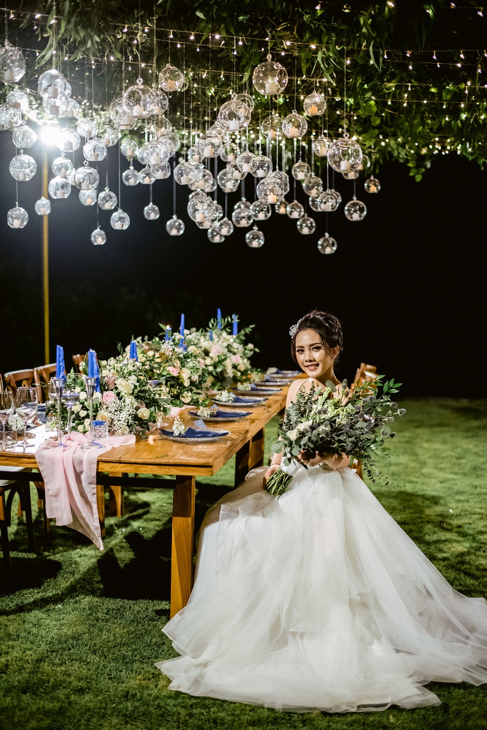 wedding-submission-from-chere