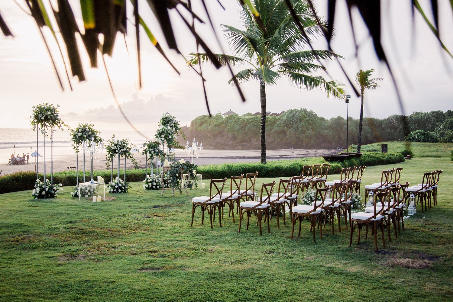 wedding-submission-from-chere