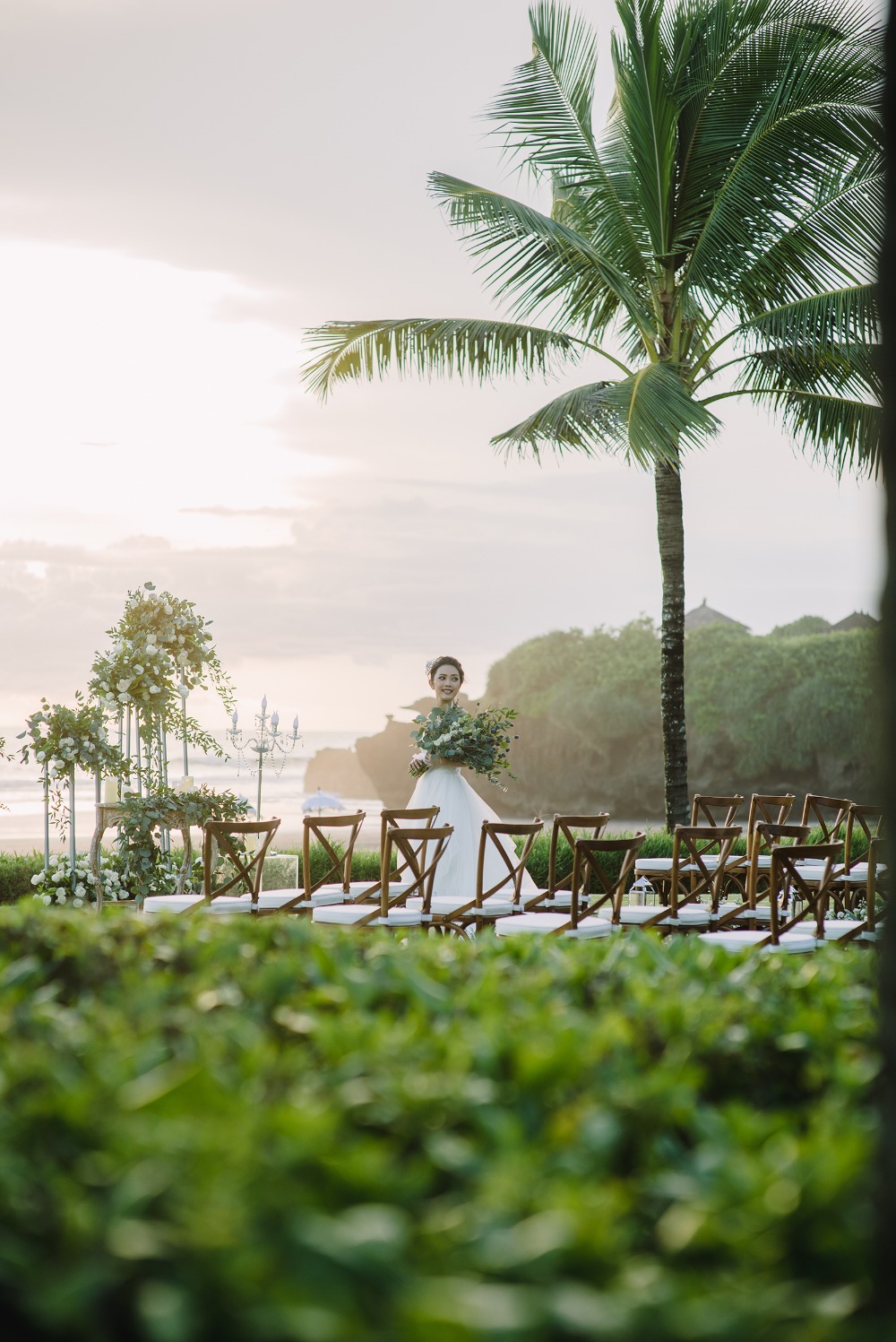 wedding-submission-from-chere