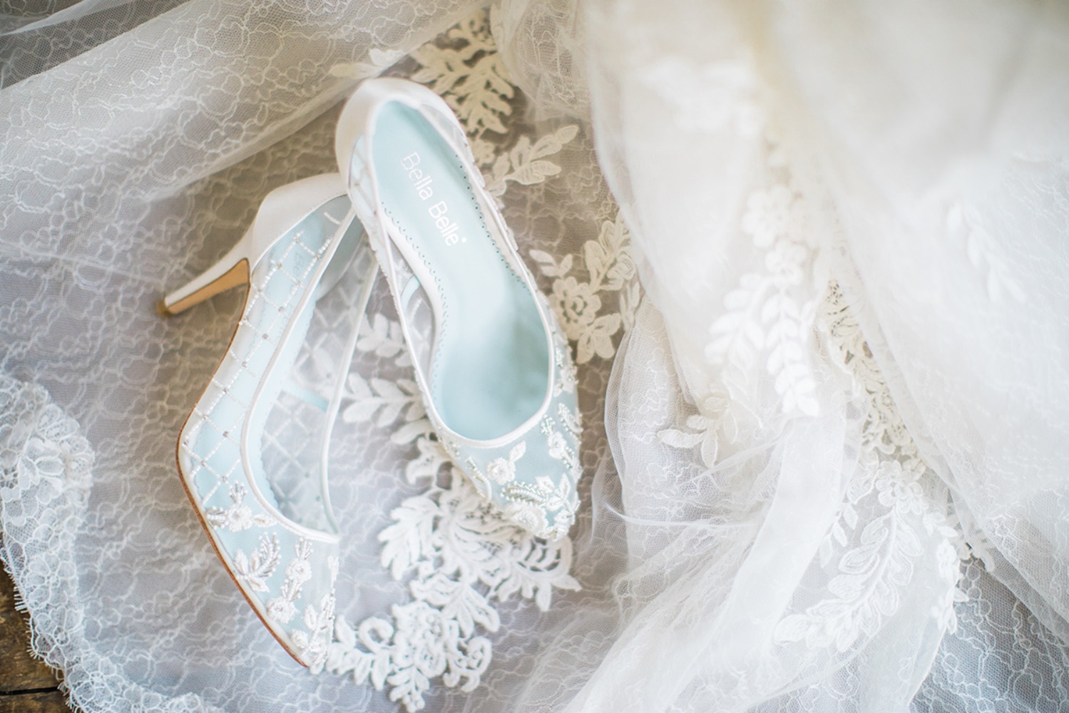wedding-submission-from-dulce-dreams