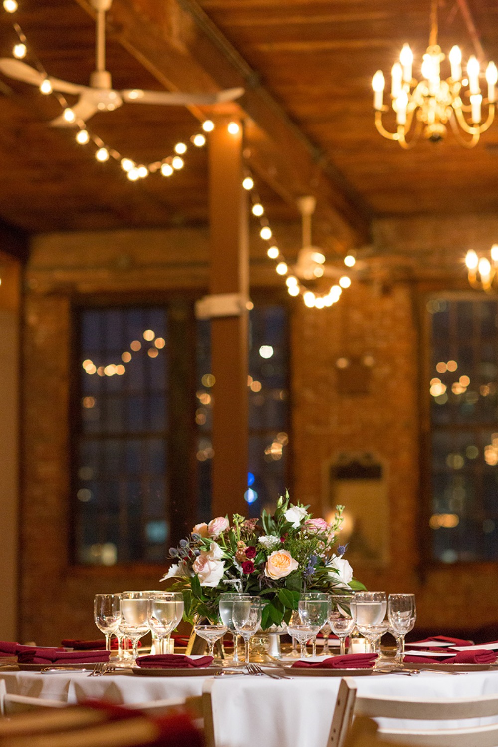 wedding-submission-from-dulce-dreams