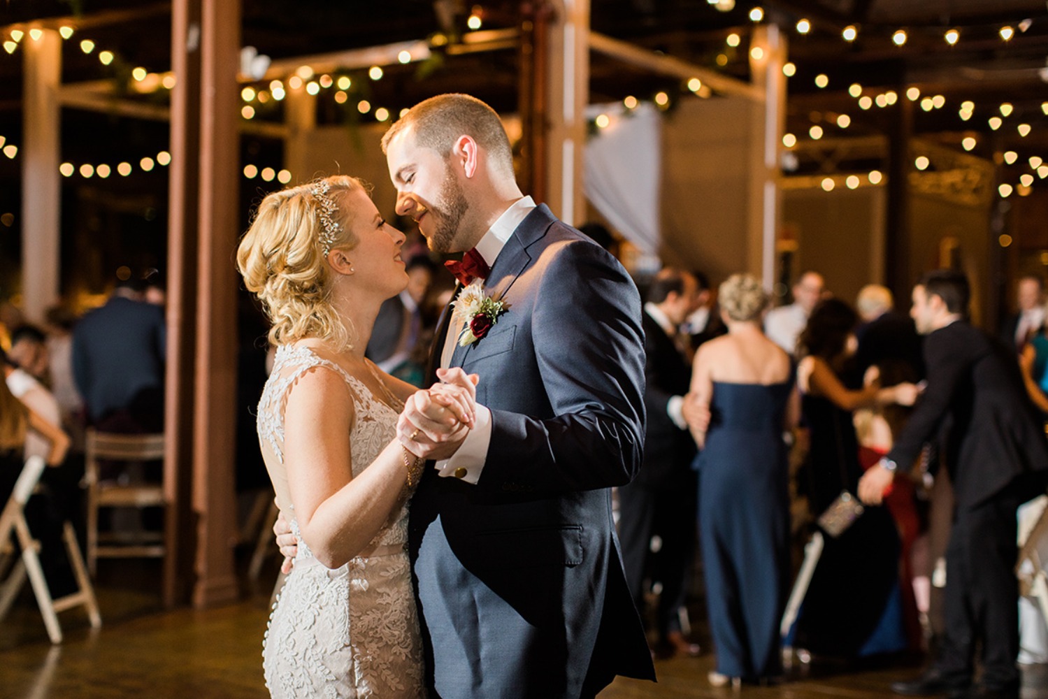 wedding-submission-from-dulce-dreams