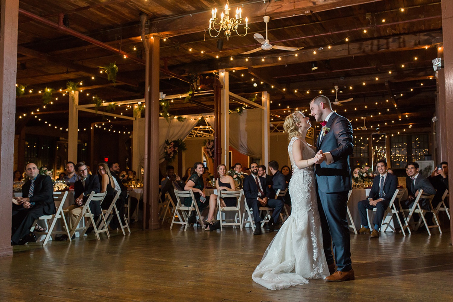 wedding-submission-from-dulce-dreams
