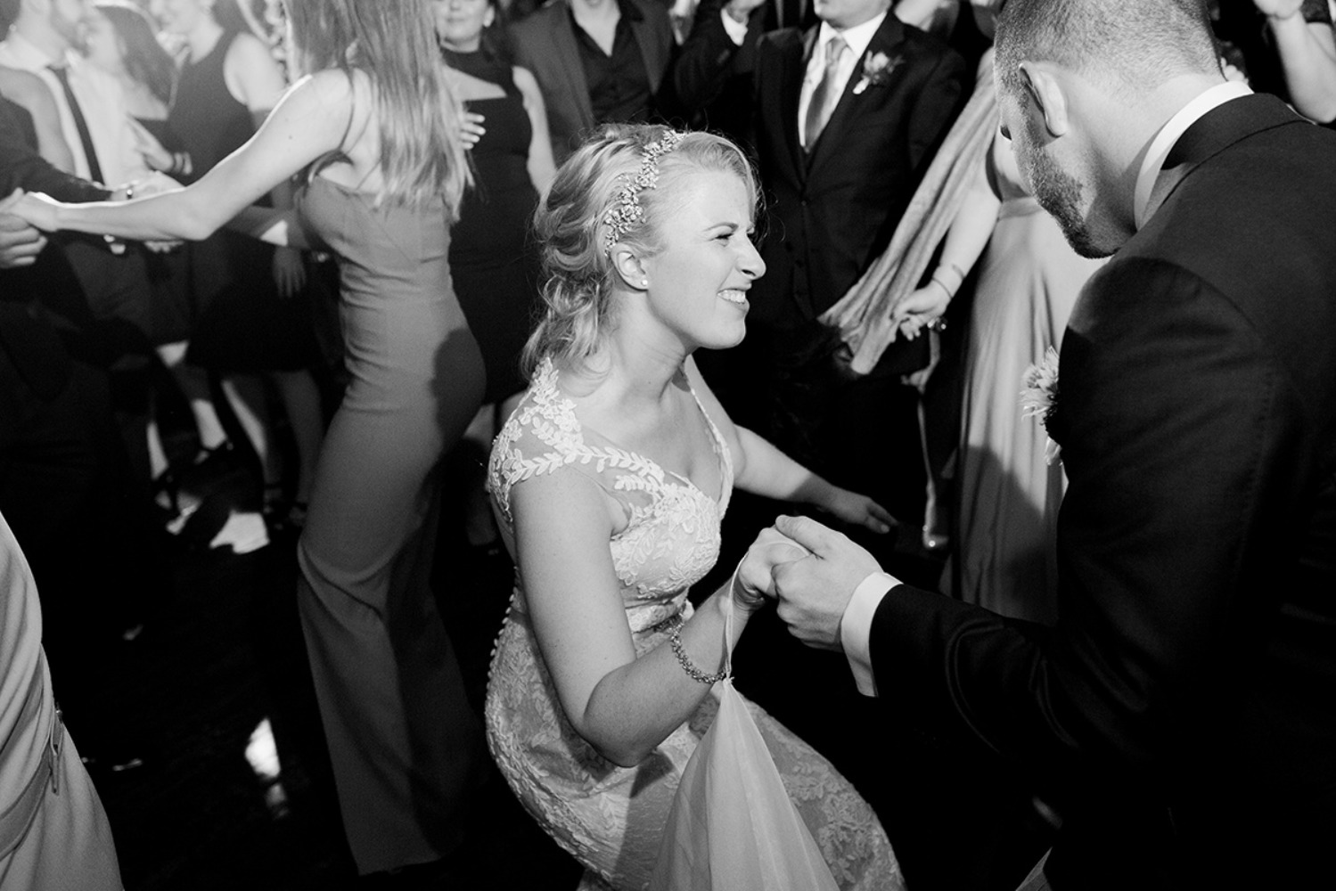 wedding-submission-from-dulce-dreams