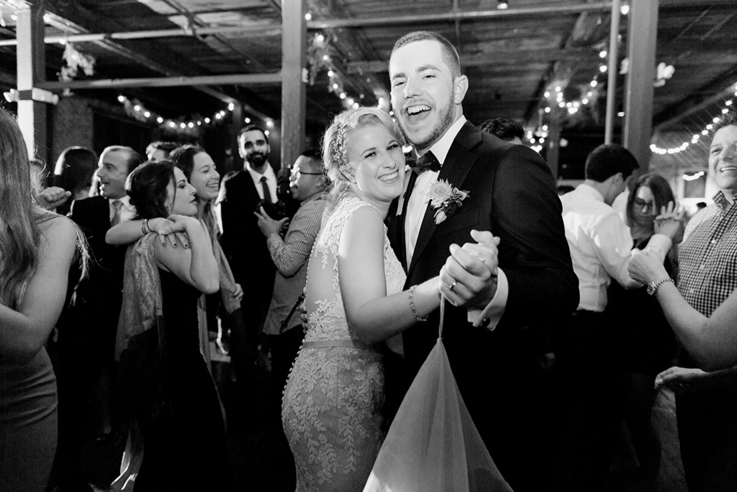 wedding-submission-from-dulce-dreams