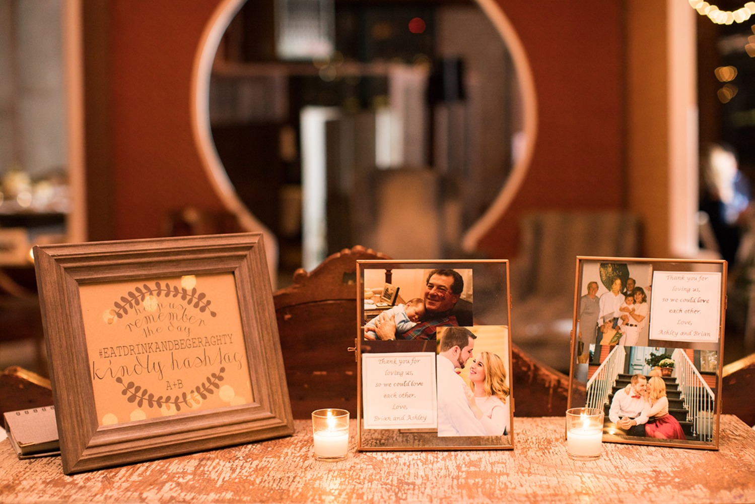 wedding-submission-from-dulce-dreams