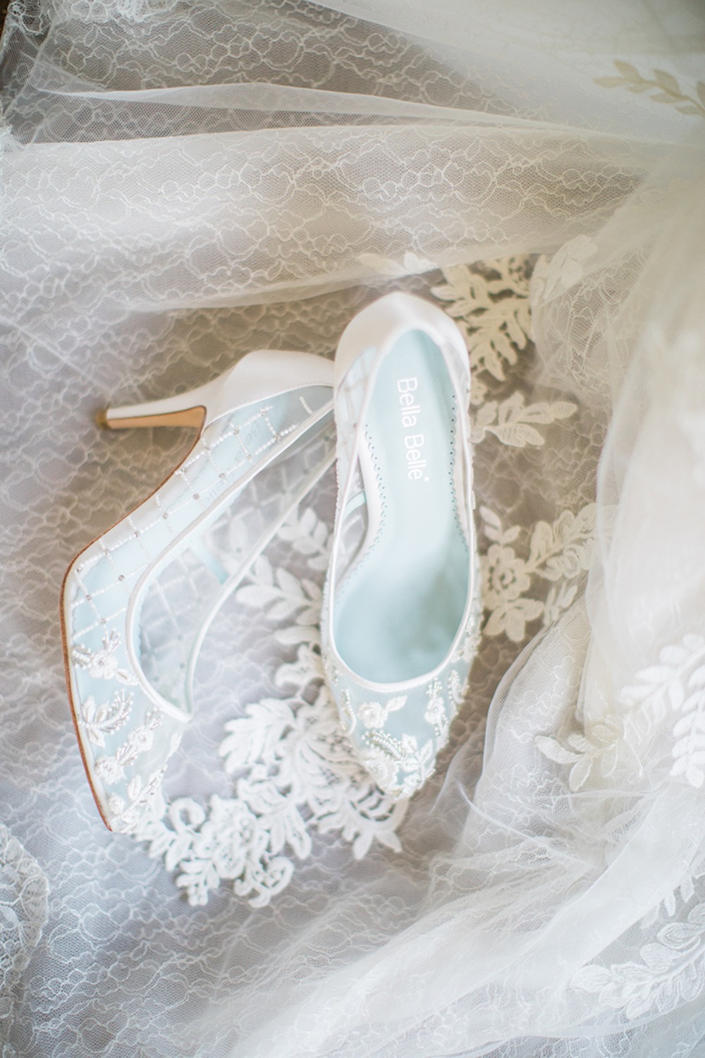 wedding-submission-from-dulce-dreams