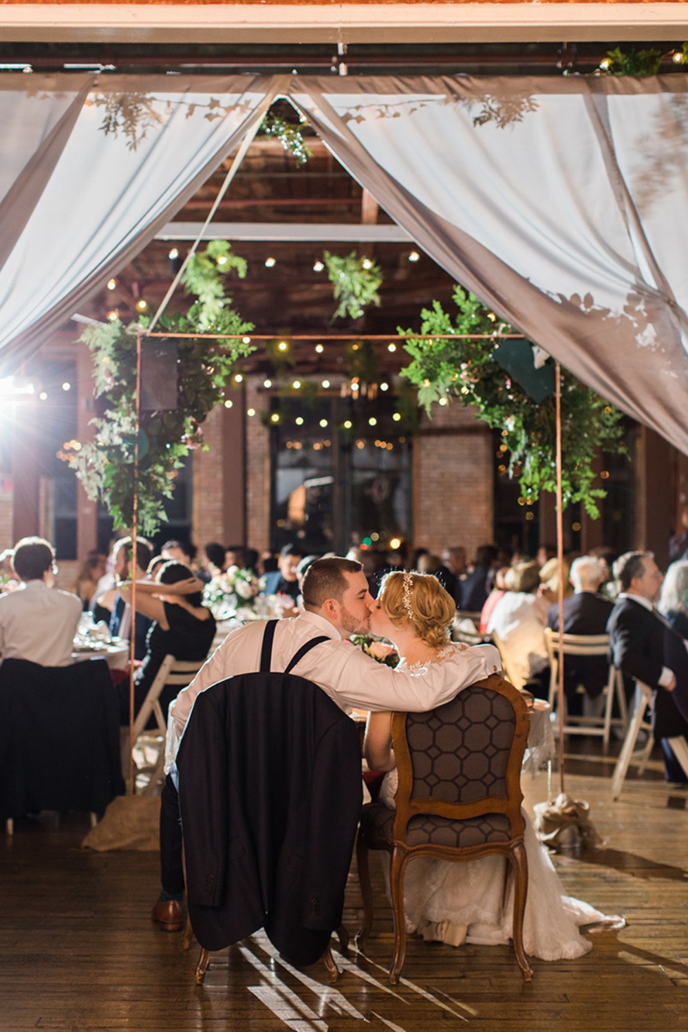 wedding-submission-from-dulce-dreams