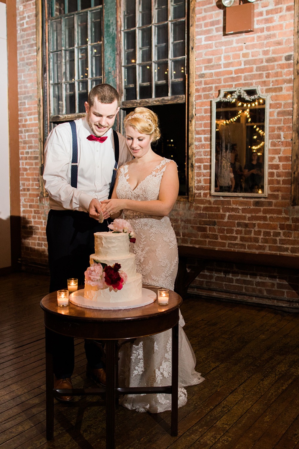 wedding-submission-from-dulce-dreams