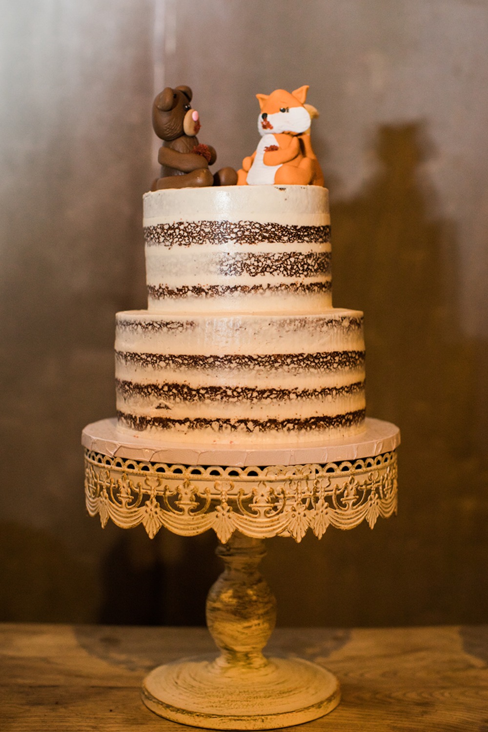 wedding-submission-from-dulce-dreams