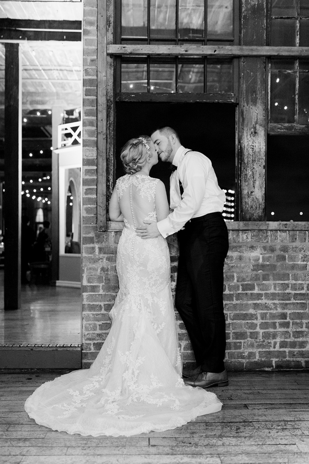 wedding-submission-from-dulce-dreams