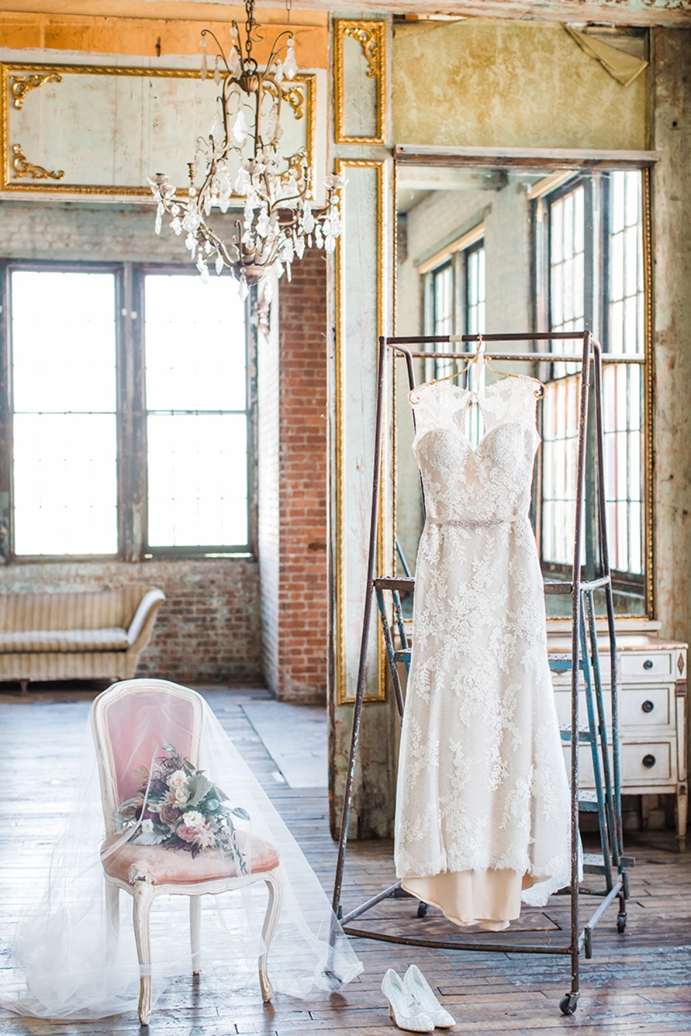wedding-submission-from-dulce-dreams