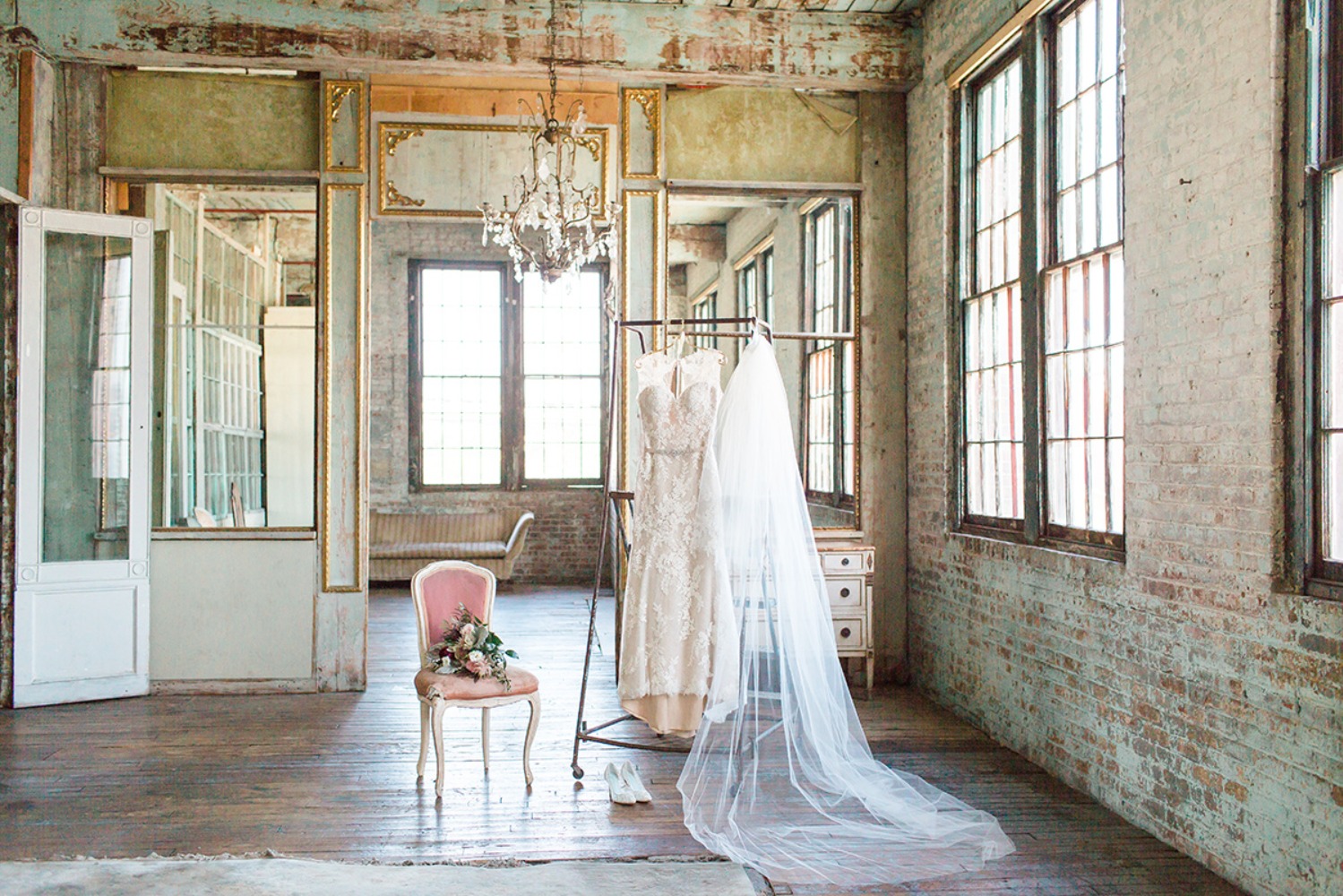 wedding-submission-from-dulce-dreams