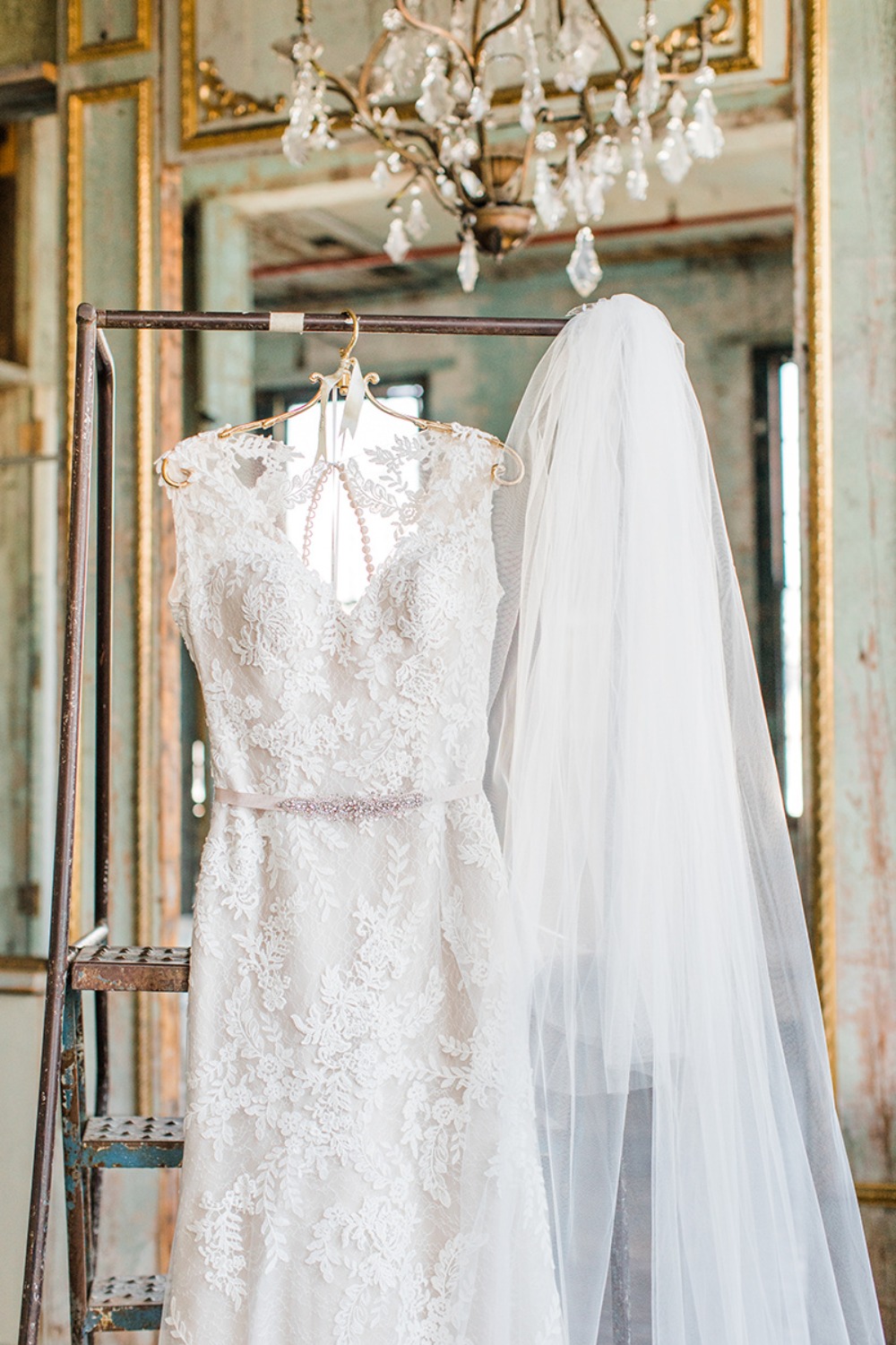 wedding-submission-from-dulce-dreams
