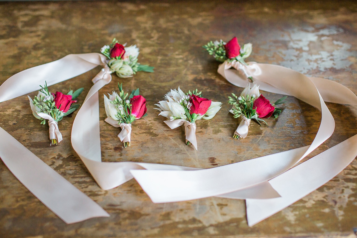 wedding-submission-from-dulce-dreams