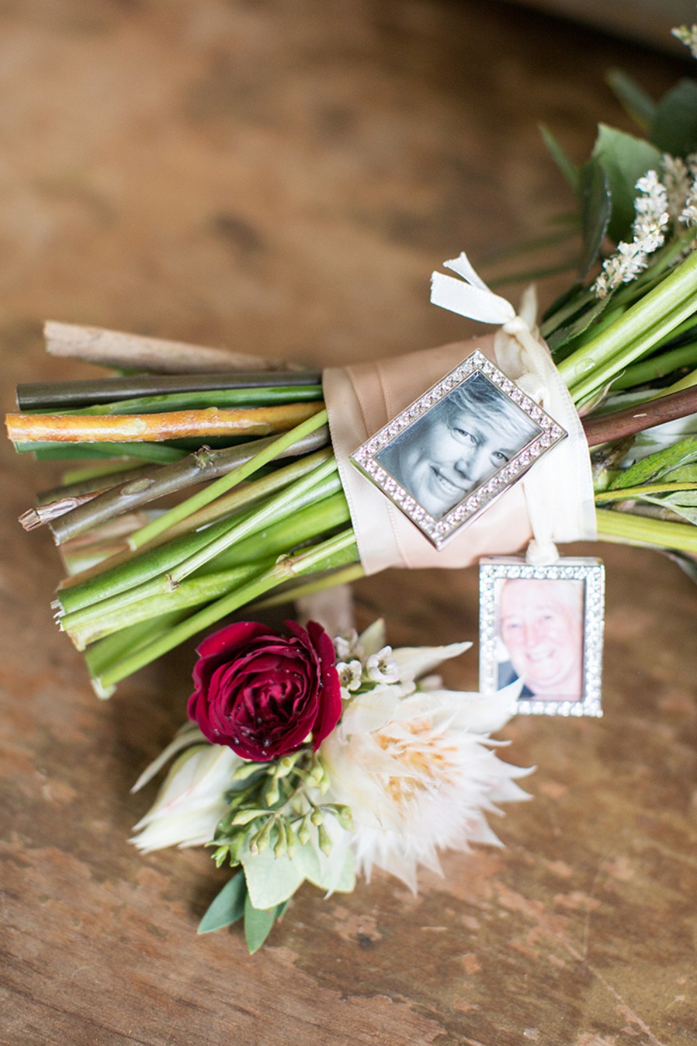 wedding-submission-from-dulce-dreams