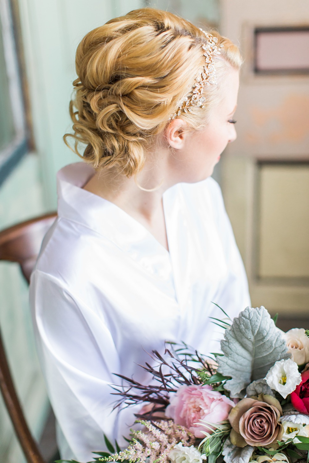 wedding-submission-from-dulce-dreams