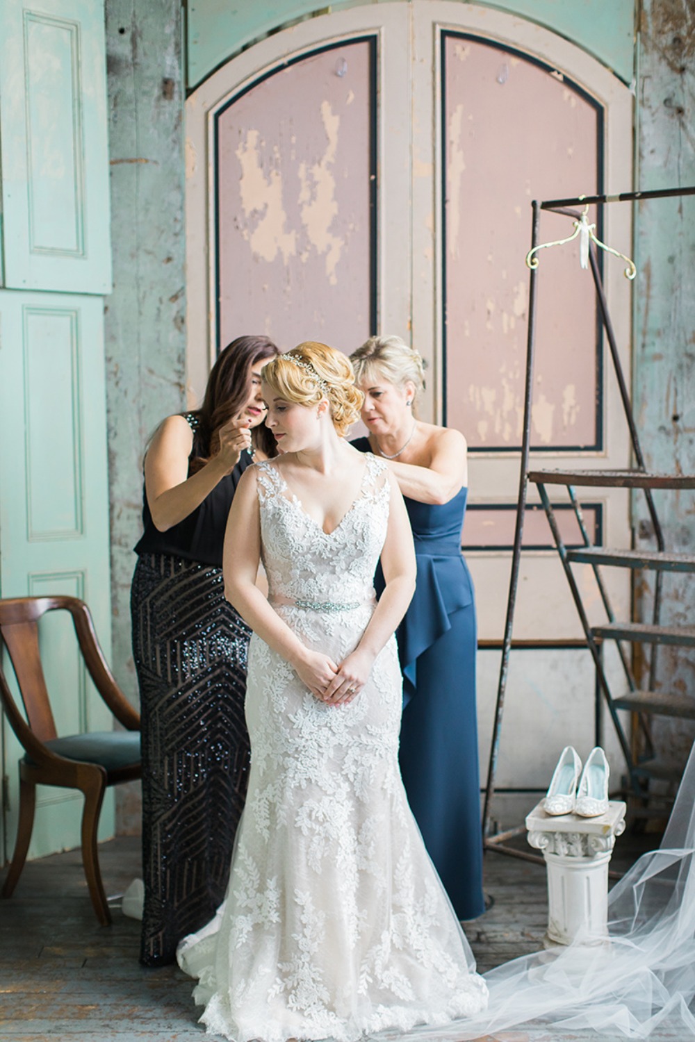 wedding-submission-from-dulce-dreams