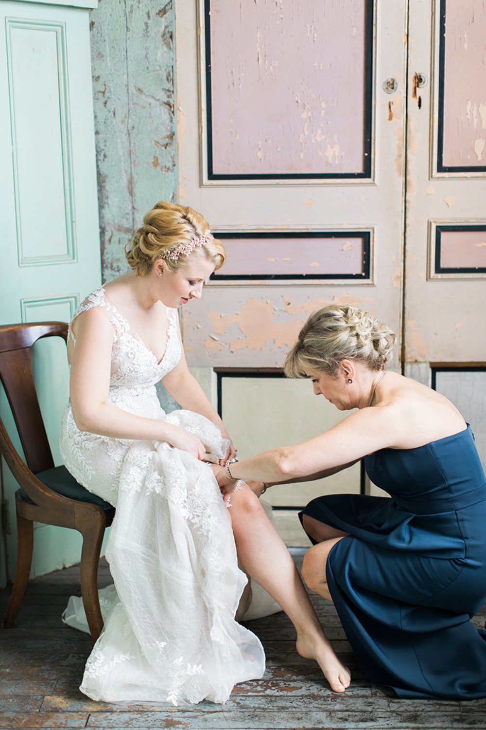 wedding-submission-from-dulce-dreams