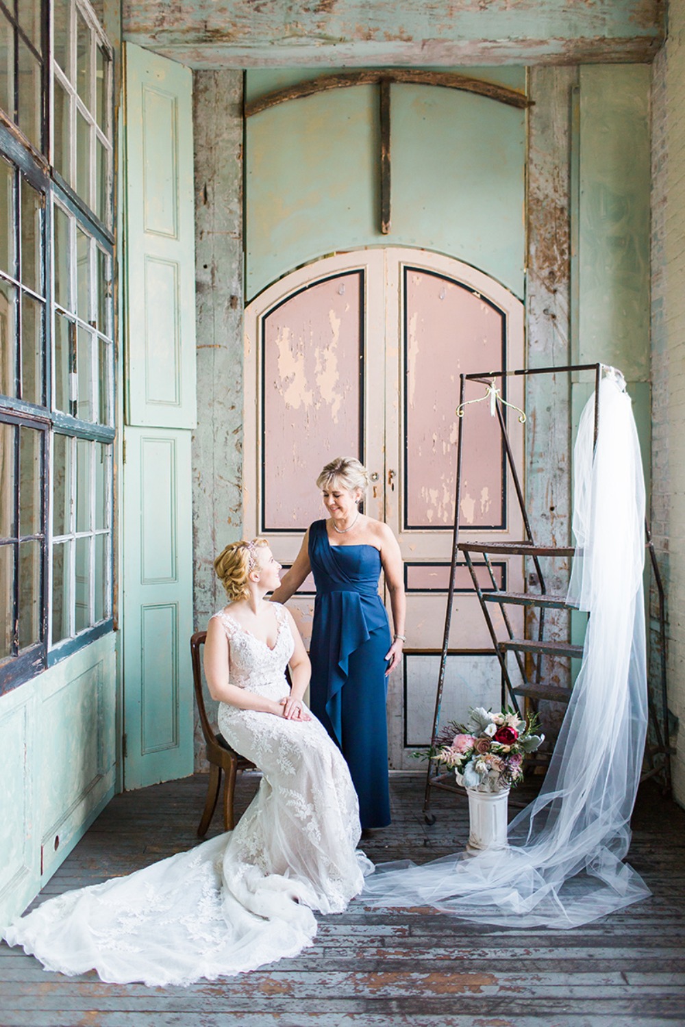 wedding-submission-from-dulce-dreams