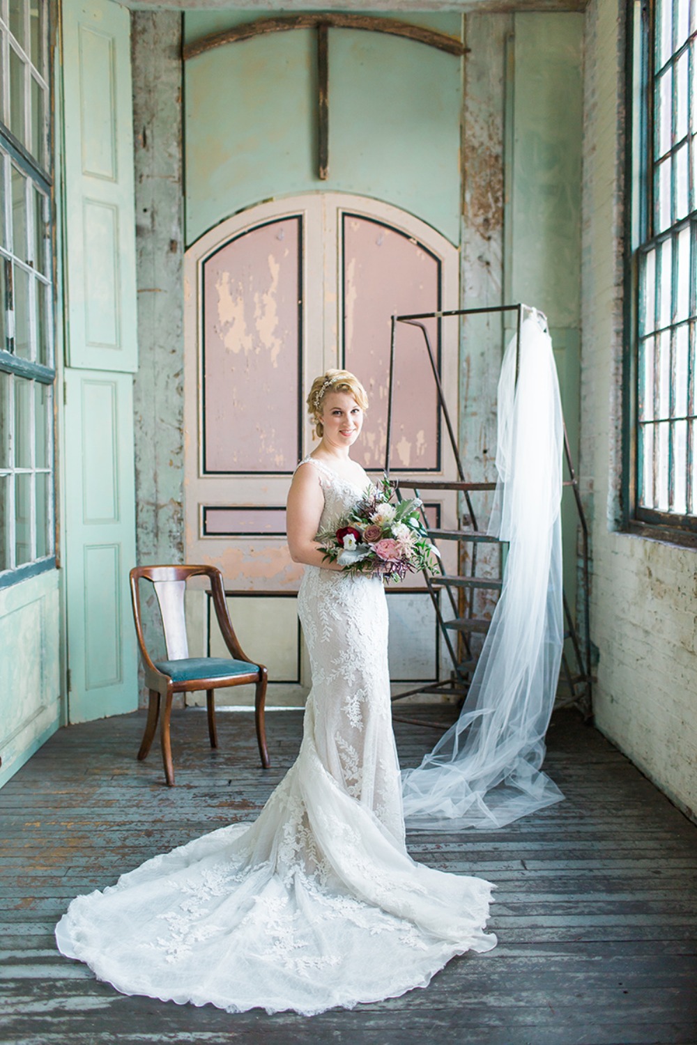 wedding-submission-from-dulce-dreams