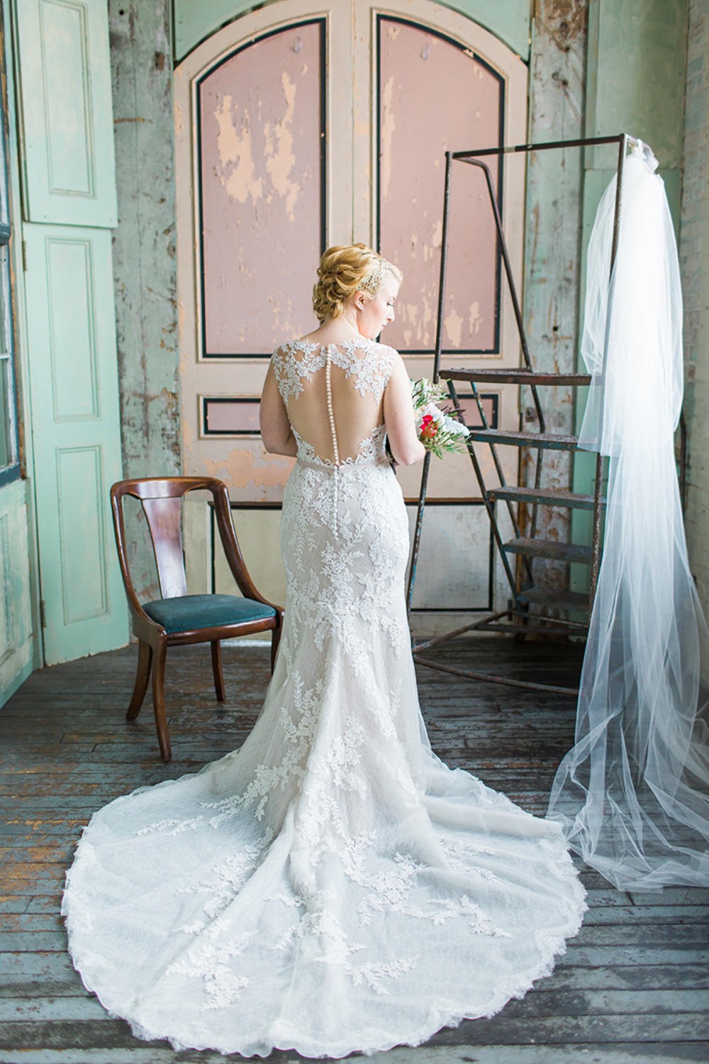wedding-submission-from-dulce-dreams