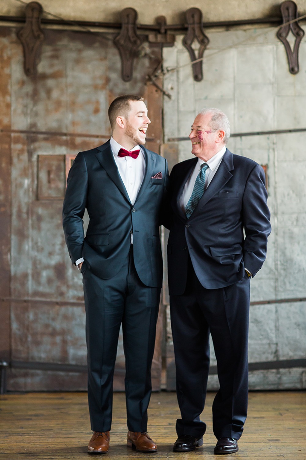wedding-submission-from-dulce-dreams
