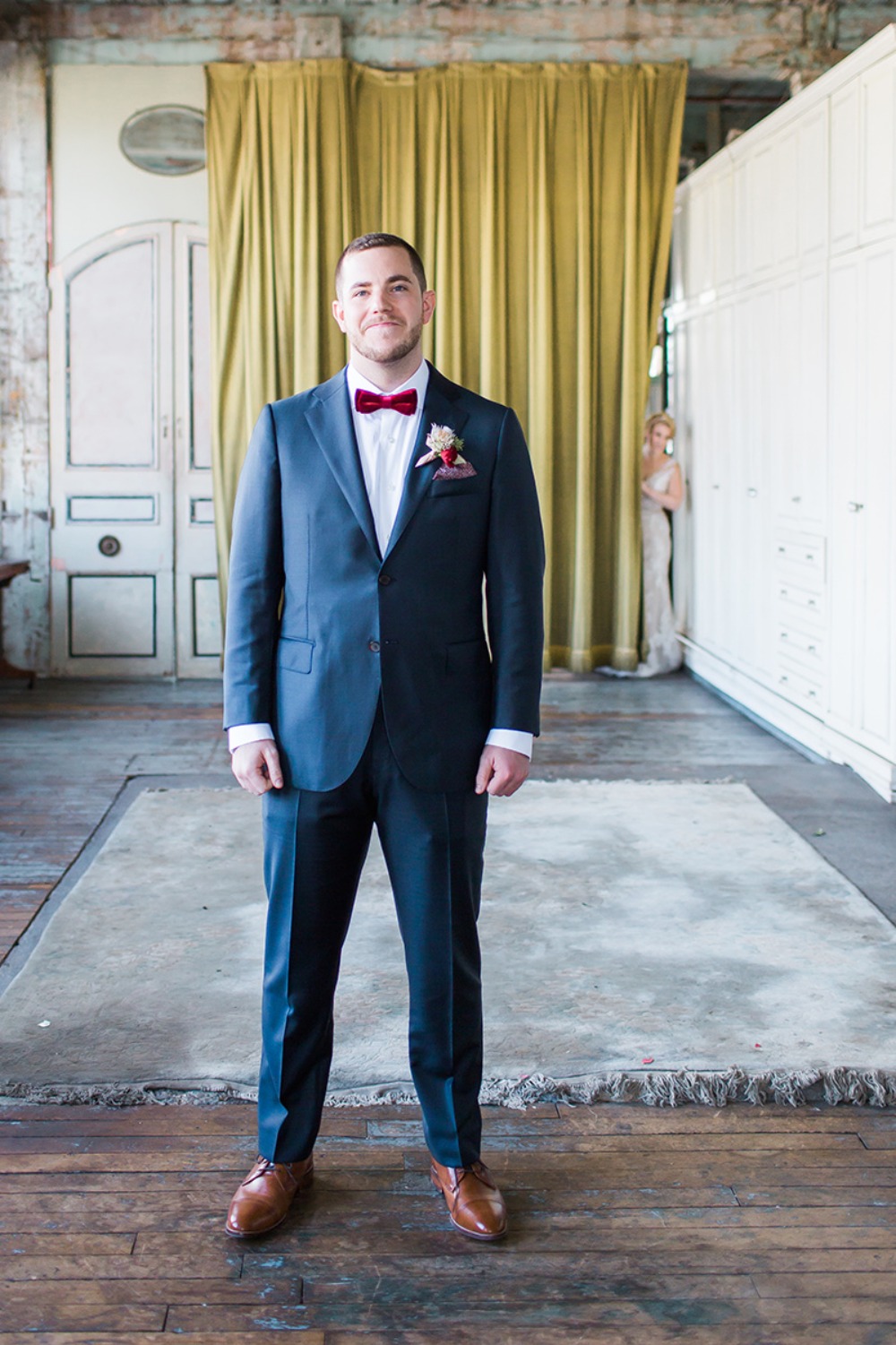 wedding-submission-from-dulce-dreams
