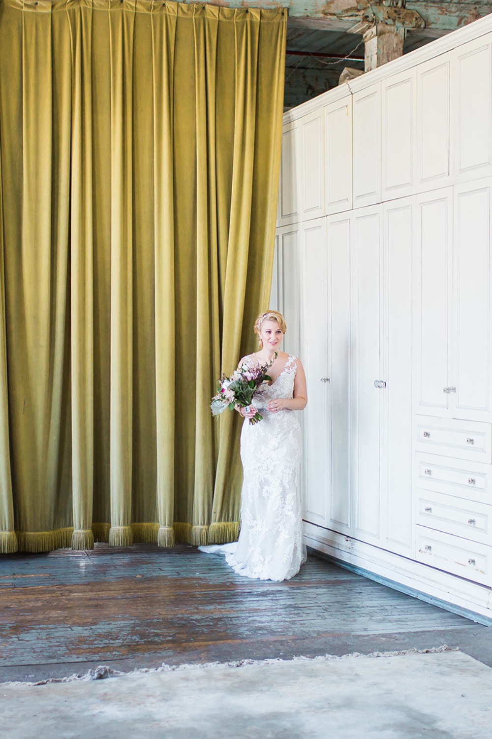 wedding-submission-from-dulce-dreams
