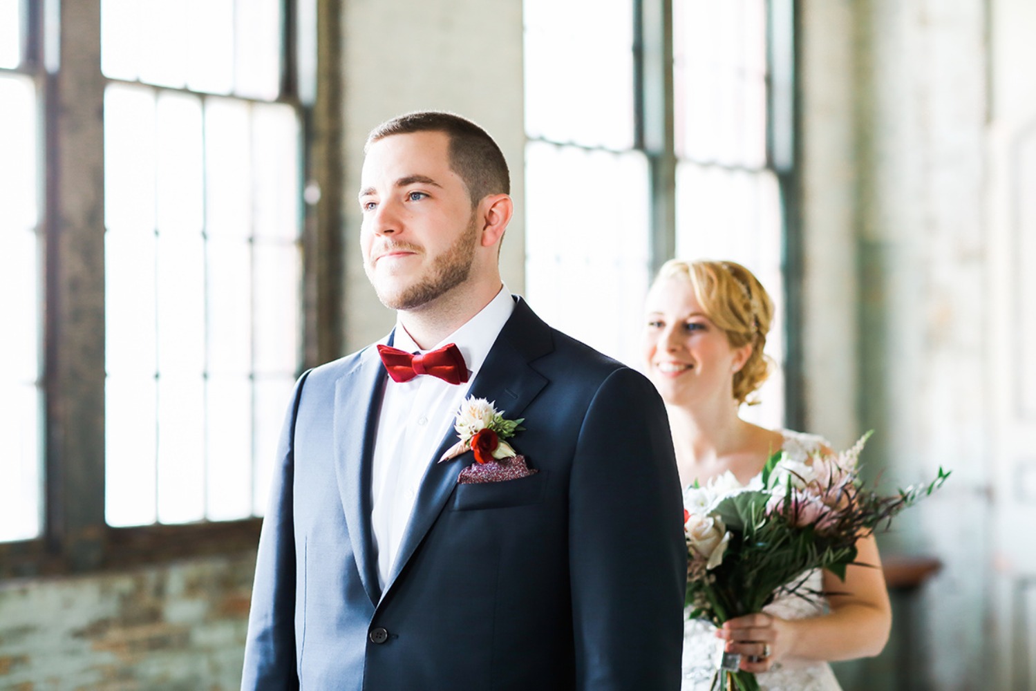 wedding-submission-from-dulce-dreams