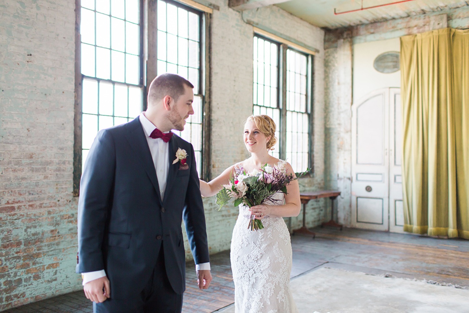 wedding-submission-from-dulce-dreams