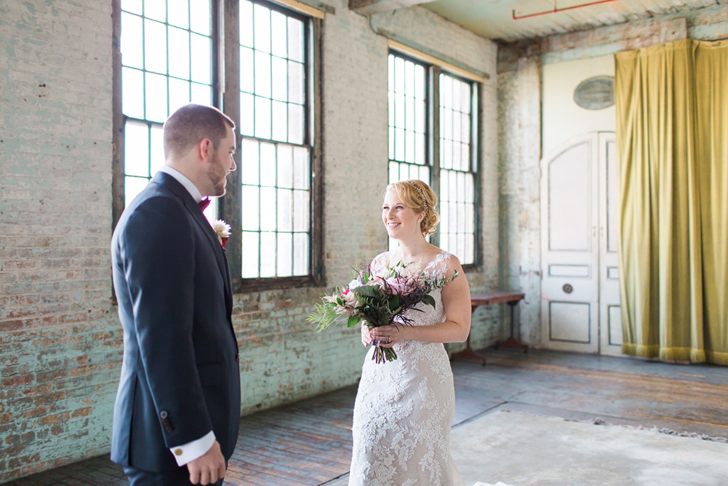 wedding-submission-from-dulce-dreams