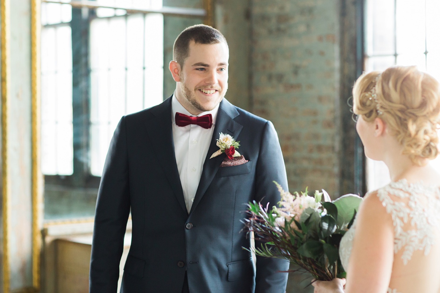 wedding-submission-from-dulce-dreams