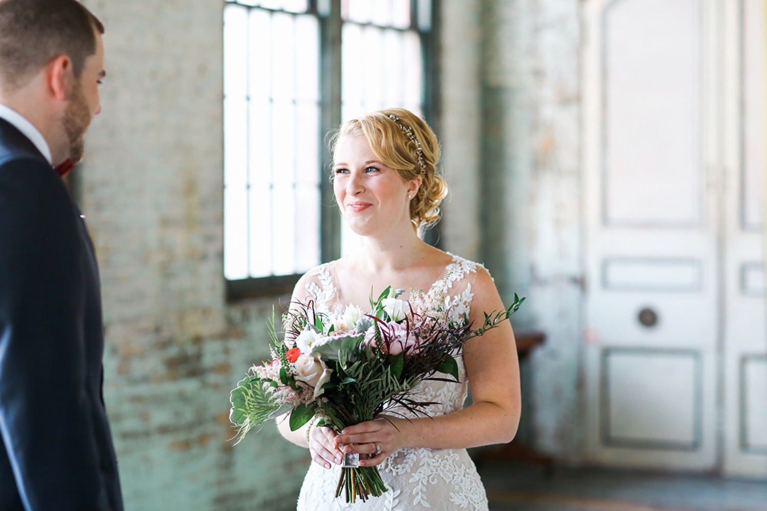 wedding-submission-from-dulce-dreams